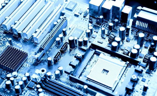 喜提UCLA全獎學長，帶你Pick干貨滿滿的計算機軟件技術開發申請攻略