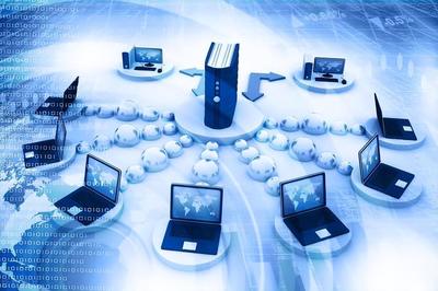 AI算力隱形黑馬 綁定華為，A股唯一前景不可小覷的計算機軟件技術開發者